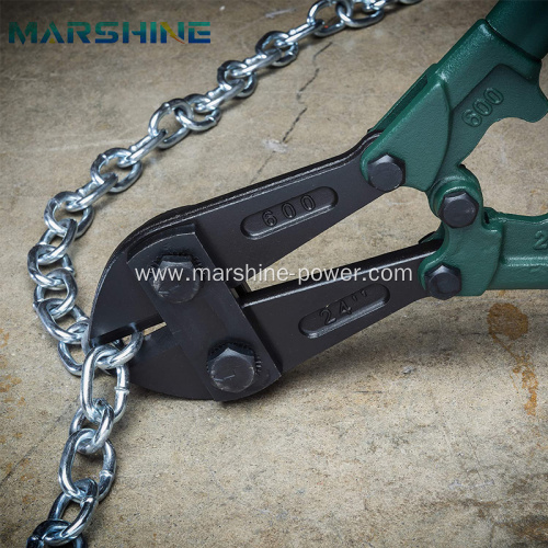 Versatile and Gear Type Wire Clipper